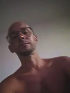 Cam4 Adult Webcams of Zabu09