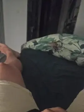 Cam4 Sex Chat of chicosolo0c
