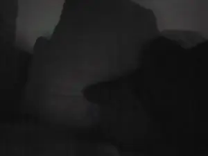 Cam4 Free Porn Cam of giosor