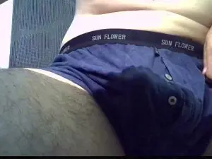 Cam4 Sex Chat of pigbtbt