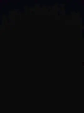Cam4 Sex Cam of pussylovers_hot