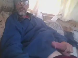 Cam4 Free Live Porn of wannameetup