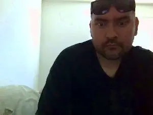 Cam4 Free Live Porn of Imon_1_