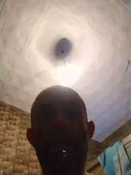 Cam4 Live Sex of Juancarmorbo79