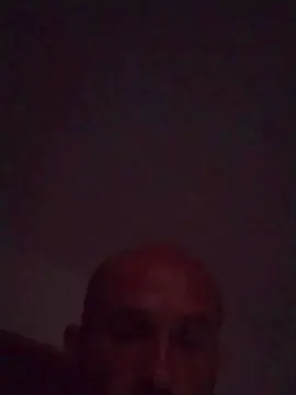 Cam4 Sex Cam of Juancarmorbo79