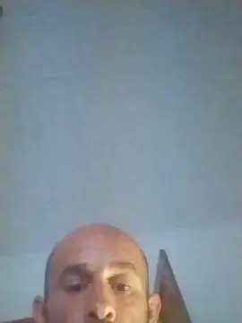 Cam4 Best Webcam of Juancarmorbo79
