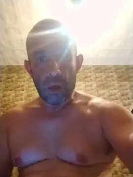 Cam4 Free Live Porn of Juancarmorbo79