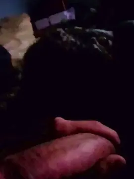 Cam4 Live Sex Cam of Titanhid