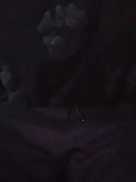 Cam4 Sex Cam of Titanhid