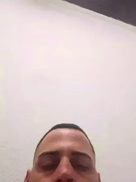 Cam4 Live Sex Cam of joog6