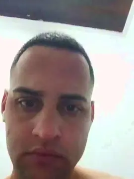 Cam4 Live Sex Cam of joog6