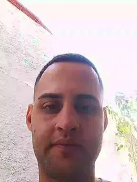 Cam4 Free Live Porn of joog6