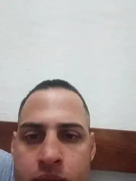 Cam4 Free Live Porn of joog6