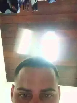 Cam4 Sex Chat of joog6