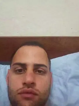 Cam4 Live Porn of joog6