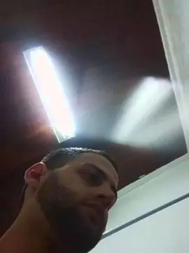 Cam4 Live Porn of joog6