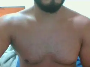 Cam4 Adult Video Chat of kaxondoxxx