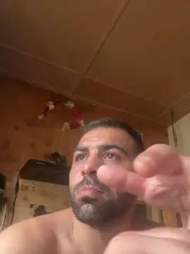 Cam4 Sex Chat of lhomme_sexy
