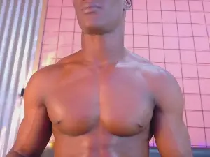 Cam4 Free Live Porn of martin_killer