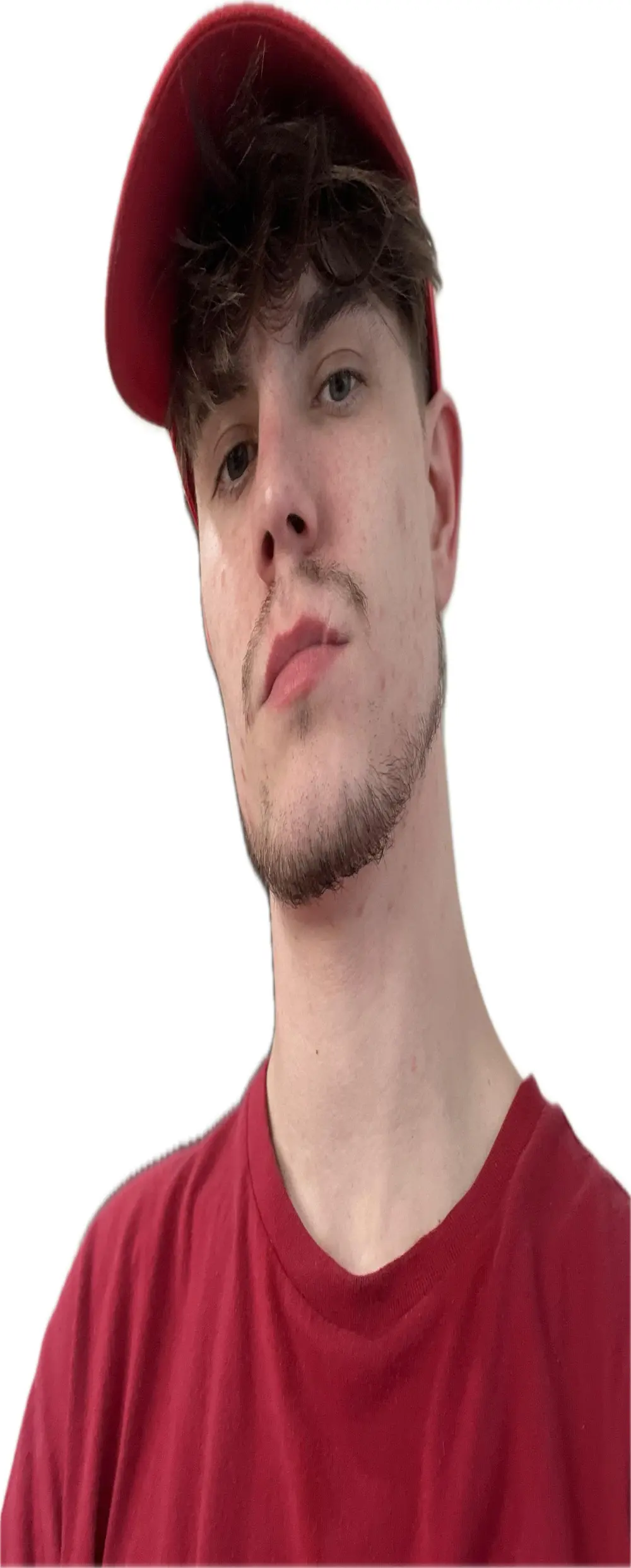 BWCBENZ