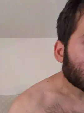 Cam4 Free Porn Cam of Marko_1994