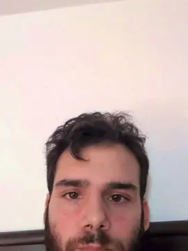 Cam4 Watch Live Sex Cams of Marko_1994