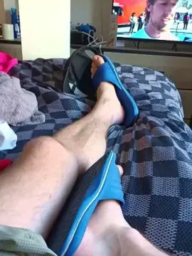 Cam4 Sex Cam of Nolies