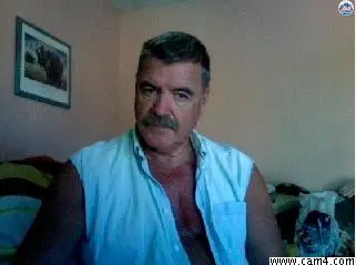 Stachemco