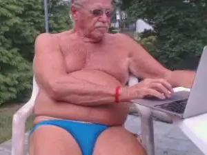 Cam4 Watch Live Sex Cams of Stachemco