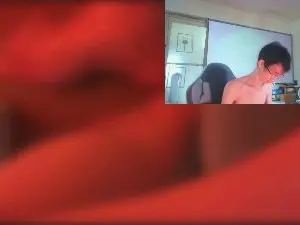 Cam4 Free Live Porn of anoz703