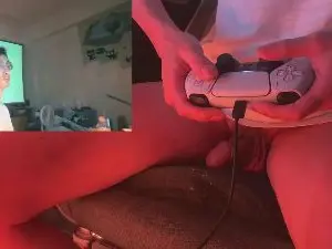 Cam4 Free Live Porn of anoz703