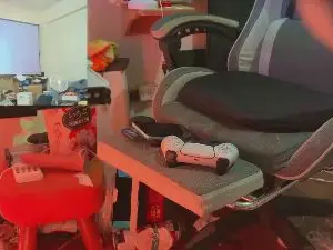 Cam4 Free Porn Cam of anoz703