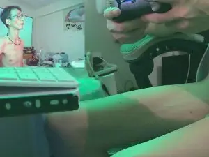 Cam4 Watch Live Sex Cams of anoz703