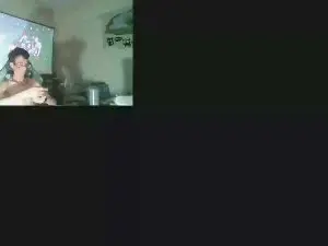 Cam4 Sex Chat of anoz703