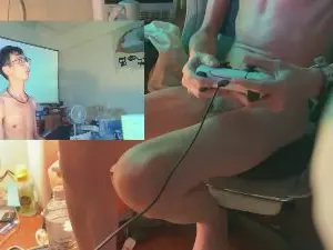 Cam4 Free Porn Cam of anoz703