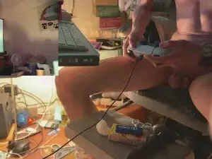 Cam4 Free Live Porn of anoz703