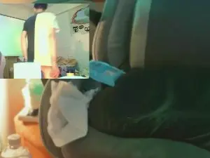 Cam4 Adult Webcam of anoz703