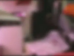 Cam4 Live Porn of anoz703