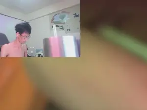 Cam4 Live Sex of anoz703