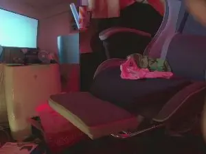 Cam4 Live Sex Cam of anoz703