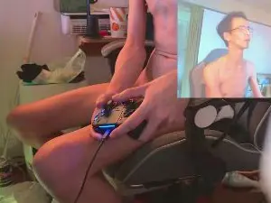 Cam4 Free Live Porn of anoz703