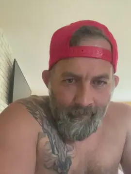 Cam4 Adult Webcam of buffviking_fun
