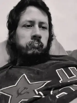 Cam4 Live Porn of follo_adicto30