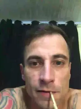 Cam4 Adult Webcam of roludoogato