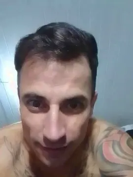 Cam4 Free Porn Cam of roludoogato