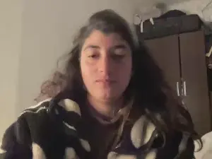 Cam4 Nude Webcam of Angelsincielo