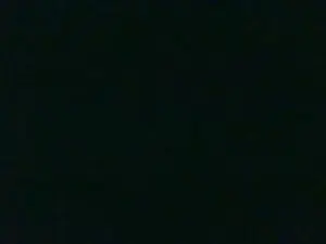 Cam4 Private Sex Chat of BBCGOTTI
