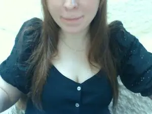 Cam4 Free Porn Cam of Bettyb7