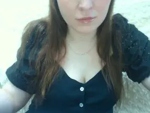 Cam4 Free Live Porn of Bettyb7