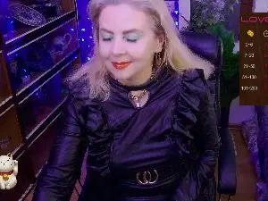 Cam4 Private Sex Chat of Delicecatmyau